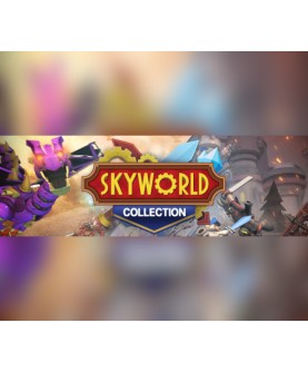 KeyCity.com | Instant delivery - Instant fun!
